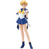 Banpresto 劇場版「美少女戰士 SAILOR MOON Eternal」GLITTER&GLAMOURS 天王遙 景品模型 商品圖