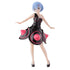 Banpresto Re:從零開始的異世界生活 雷姆 晨星裙ver. 景品模型 商品圖正中