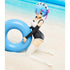 Banpresto Celestial vivi Re:從零開始的異世界生活 雷姆 女僕泳裝造型 景品模型 商品圖高角度