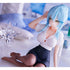 Banpresto Relax Time Hololive #hololive IF 雪花菈米 OL ver. 景品模型 商品圖近鏡