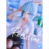 Banpresto Relax Time Hololive #hololive IF 雪花菈米 OL ver. 景品模型 商品盒圖