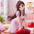 Banpresto Relax Time 偶像大師 灰姑娘女孩 辻野明里 景品模型 商品圖