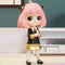 Banpresto SPY×FAMILY間諜家家酒 Q Posket 安妮亞·佛傑 vol.3 景品模型 特別色 B款 1