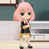 Banpresto SPY×FAMILY間諜家家酒 Q Posket 安妮亞·佛傑 vol.3 景品模型 特別色 B款 1