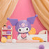 Banpresto Sanrio Characters SOFVIMATES ~ Kuromi 紫色ver. 景品模型 商品圖