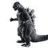 Banpresto 東寶怪獸系列 怪獸咆哮擊 哥斯拉 1954 Ver.A 景品模型 商品圖