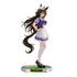 Banpresto 賽馬娘 Pretty Derby Mr.SeaBee 景品模型 商品圖