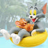 Banpresto 湯姆貓與傑利鼠 BESTIES FOREVER - ENJOY FLOAT FIGURE 1