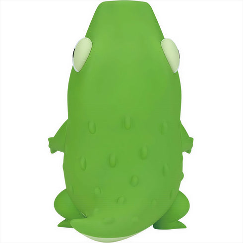 Banpresto 蠟筆小新 Cosplay系列 野原新之助 vol.7 鱷魚 景品模型 5