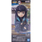 Banpresto 鬼滅之刃 WCF 在主公大人面前vol.1 D款 時透無一郎 霞柱 景品模型 盒