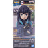 Banpresto 鬼滅之刃 WCF 在主公大人面前vol.1 D款 時透無一郎 霞柱 景品模型 盒