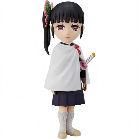 Banpresto 鬼滅之刃 WCF vol.7 A款 栗花落香奈乎 景品模型