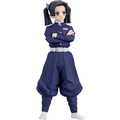 Banpresto 鬼滅之刃 模型 Vol.23 神崎葵 絆之裝 貳拾参之型 景品模型 正常色 B款 3