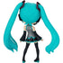 Banpresto 初音未來 Q posket 景品模型 正常色 A款 4