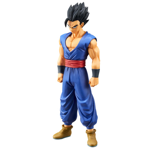 Banpresto 龍珠超 Super Hero DXF 究極悟飯 景品模型 商品圖