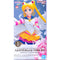 Banpresto 劇場版「美少女戰士 SAILOR MOON Cosmos」GLITTER&GLAMOURS 永恆水手月亮 月野兔 景品模型 2