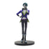 Sega DC 異世界自殺特攻 DEDECOLLE Desktop x Decorate Collections 小丑 景品模型
