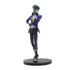 Sega DC 異世界自殺特攻 DEDECOLLE Desktop x Decorate Collections 小丑 景品模型 2