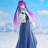 Furyu 葬送的芙莉蓮 Trio-Try-iT Figure 費倫 景品模型 2