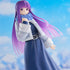 Furyu 葬送的芙莉蓮 Trio-Try-iT Figure 費倫 景品模型 3