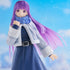 Furyu 葬送的芙莉蓮 Trio-Try-iT Figure 費倫 景品模型 4
