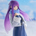 Furyu 葬送的芙莉蓮 Trio-Try-iT Figure 費倫 景品模型 5