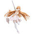 Banpresto SAO 刀劍神域 Alicization War of Underworld ESPRESTO est Dressy and motions 創世神史提斯亞 亞絲娜 景品模型