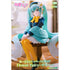 FuRyu 初音未來 百合花仙子 景品模型 杯麵座 商品盒圖