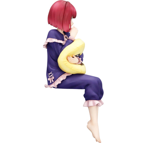 FuRyu 我推的孩子 有馬加奈 Have a good night! ver. 景品模型 杯麵座 商品圖右