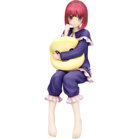 FuRyu 我推的孩子 有馬加奈 Have a good night! ver. 景品模型 杯麵座 商品圖