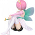 FuRyu Re:從零開始的異世界生活 拉姆 花之妖精ver. 景品模型 杯麵座 商品圖左側