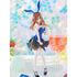 FuRyu Trio-Try-iT 五等分的新娘 花嫁 中野三玖 兔女郎Ver. 景品模型 商品圖 1