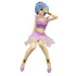 Furyu Re:從零開始的異世界生活 雷姆 twinkle-party 景品模型 杯麵座 商品圖前左