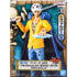 Banpresto 海賊王 DXF The Grandline Series Extra 特拉法爾嘉·D·沃特爾·羅 景品模型 商品盒圖