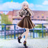 Furyu 魔女之旅 Trio-Try-iT Figure 伊蕾娜 棕色裙裝ver. 景品模型 1