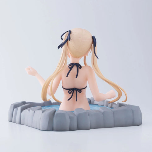 SEGA Thermae Utopia 不起眼女主角培育法Fine 溫泉泡湯ver. 英梨梨 景品模型 商品圖後