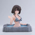 SEGA Thermae Utopia 不起眼女主角培育法Fine 溫泉泡湯ver. 加藤恵 景品模型 商品圖左