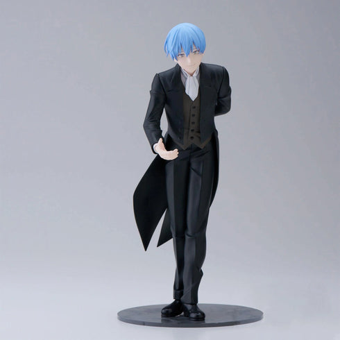 Sega Luminasta 葬送的芙莉蓮 欣梅爾 在佛利希 景品模型 商品圖4