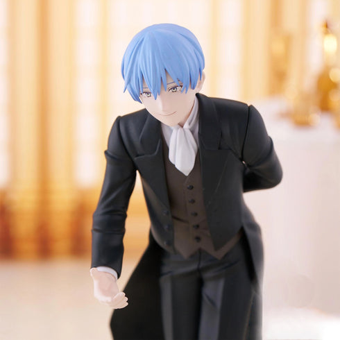 Sega Luminasta 葬送的芙莉蓮 欣梅爾 在佛利希 景品模型 商品圖2