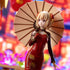 Sega Luminasta Lycoris Recoil 莉可麗絲 錦木千束 旗袍Style 景品模型 商品圖近左2