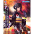 Sega Luminasta Lycoris Recoil 莉可麗絲 井之上瀧奈 浴衣外出ver. 景品模型 商品盒圖