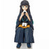 Sega PM 鬼滅之刃 CHOKONOSE PREMIUM FIGURE 柱合會議 霞柱 時透無一郎 坐姿 景品模型 1