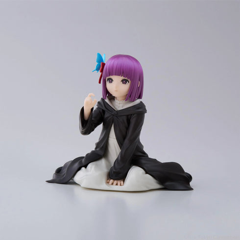 Sega Yumemirize 葬送的芙莉蓮 小費倫 昔日造型 景品模型 商品圖正中