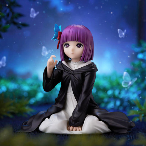 Sega Yumemirize 葬送的芙莉蓮 小費倫 昔日造型 景品模型 商品圖