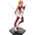 Sega PM SAO 劇場版 刀劍神域:序列爭戰 亞絲娜 景品模型