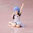Taito Coreful Figure Re:從零開始的異世界生活 雷姆 起床Ver. 景品模型 商品圖前左