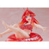 Taito 劇場版 五等分的新娘 花嫁 Aqua Float Girls Figure 中野五月 泳圈系列 景品模型 商品圖下