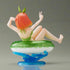 Taito 劇場版 五等分的新娘 花嫁 Aqua Float Girls Figure 中野四葉 泳圈系列 景品模型 商品圖背