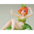 Taito 劇場版 五等分的新娘 花嫁 Aqua Float Girls Figure 中野四葉 泳圈系列 景品模型 商品圖橫幅