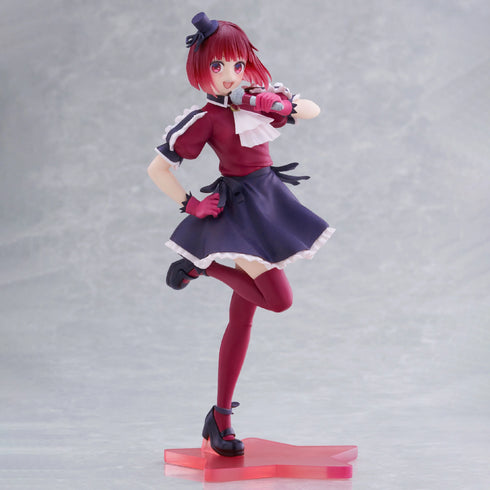 Taito Coreful Figure 我推的孩子 有馬加奈 B小町Ver. 景品模型 商品圖